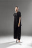 Noir Drape Signature Set