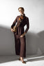 Sienna Espresso Signature Set