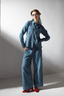 VESPER Signature Co Ord Set