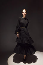 TEENS16 Signature Royale Dress