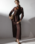 Sienna Co Ord Set