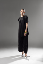 Noir Drape Signature Set