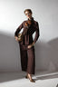 Sienna Espresso Signature Set