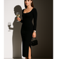 Teens16 Signature Slim Fit Dress