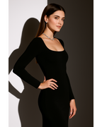 Teens16 Signature Slim Fit Dress