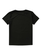 Teens16 Essentials: 4-Pack Half Sleeve Tee Collection