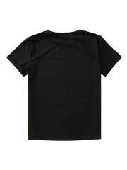 Teens16 Essentials: 4-Pack Half Sleeve Tee Collection
