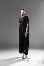 Noir Drape Signature Set