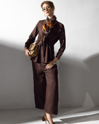 Sienna Co Ord Set
