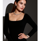 Teens16 Signature Slim Fit Dress