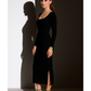 Teens16 Signature Slim Fit Dress