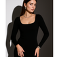Teens16 Signature Slim Fit Dress