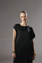 Noir Drape Signature Set