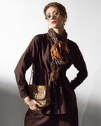 Sienna Co Ord Set