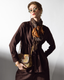 Sienna Co Ord Set