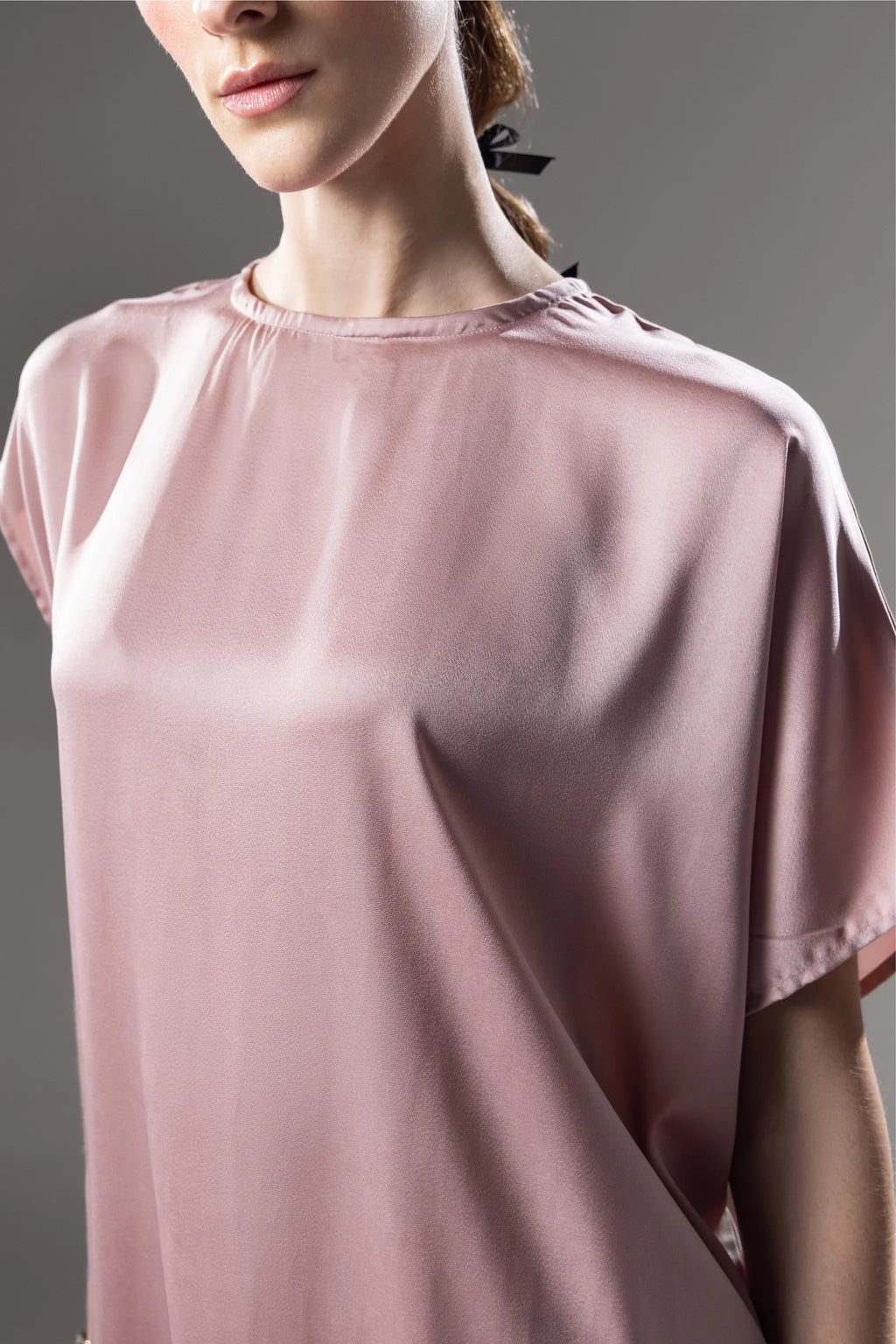 Rosé Flow Signature Set