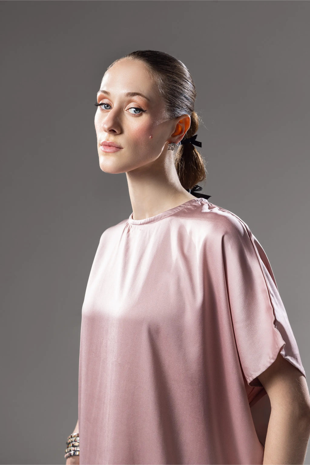 Rosé Flow Signature Set