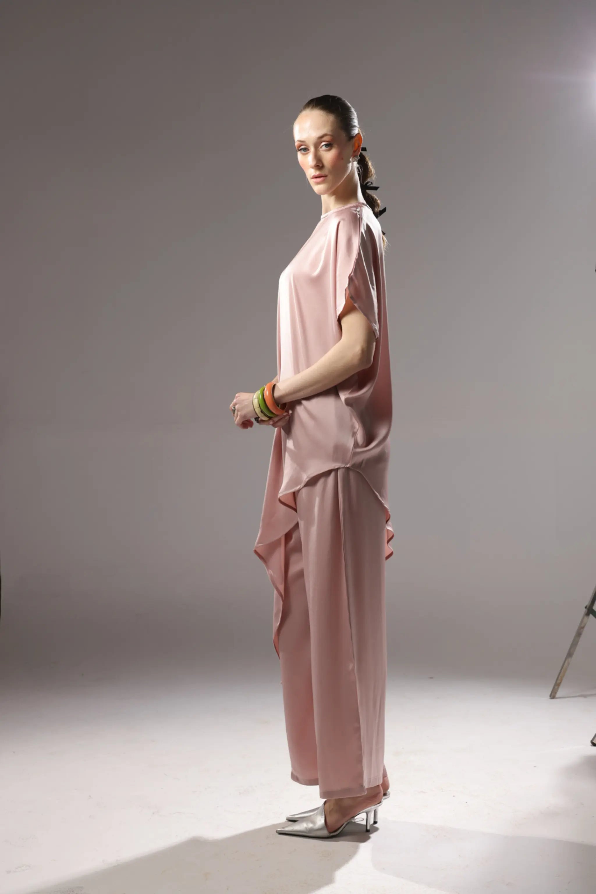 Rosé Flow Signature Set