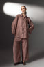 Dusky Rose Relaxed Signature Set