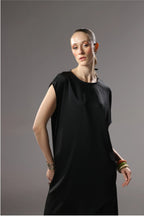 Noir Drape Signature Set