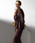 Sienna Co Ord Set
