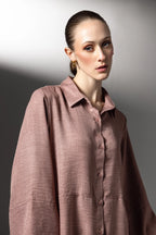Dusky Rose Relaxed Signature Set