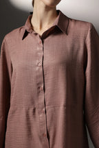 Dusky Rose Relaxed Signature Set