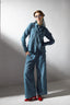 VESPER Signature Set