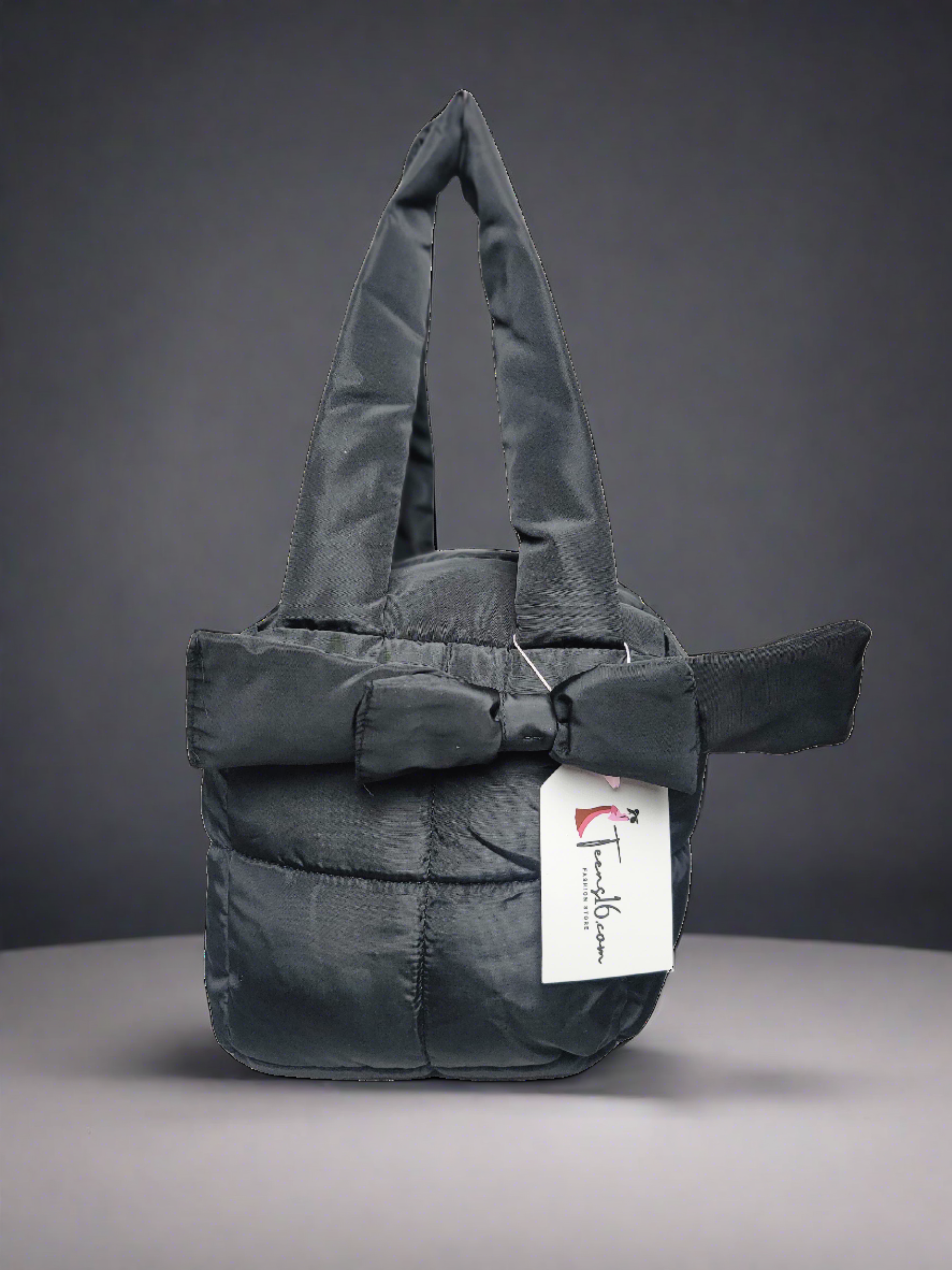 Teens16 Midnight Elegance Handbag Main image