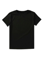 Teens16 Essentials: 4-Pack Half Sleeve Tee Collection