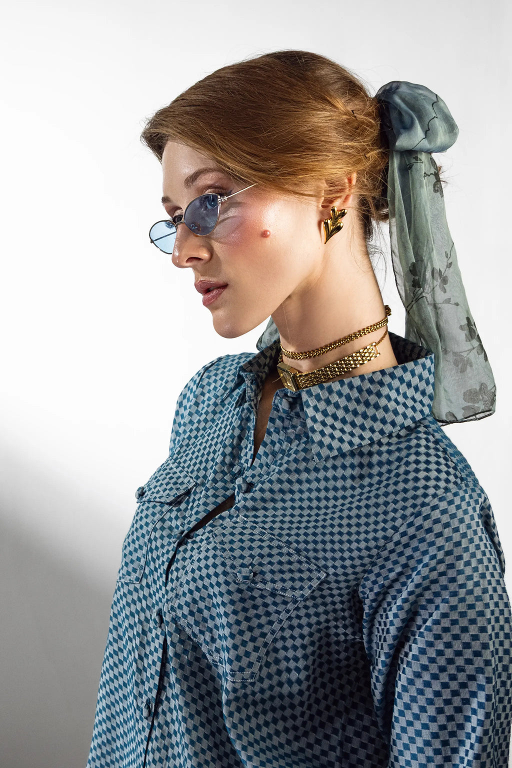 VESPER Signature Set