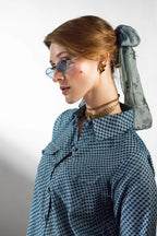 VESPER Signature Set