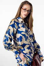 FLORENZA Signature Set