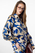FLORENZA Signature Set