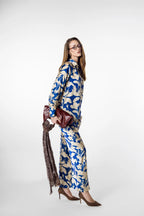 FLORENZA Signature Set