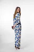 FLORENZA Signature Set