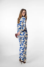FLORENZA Signature Set