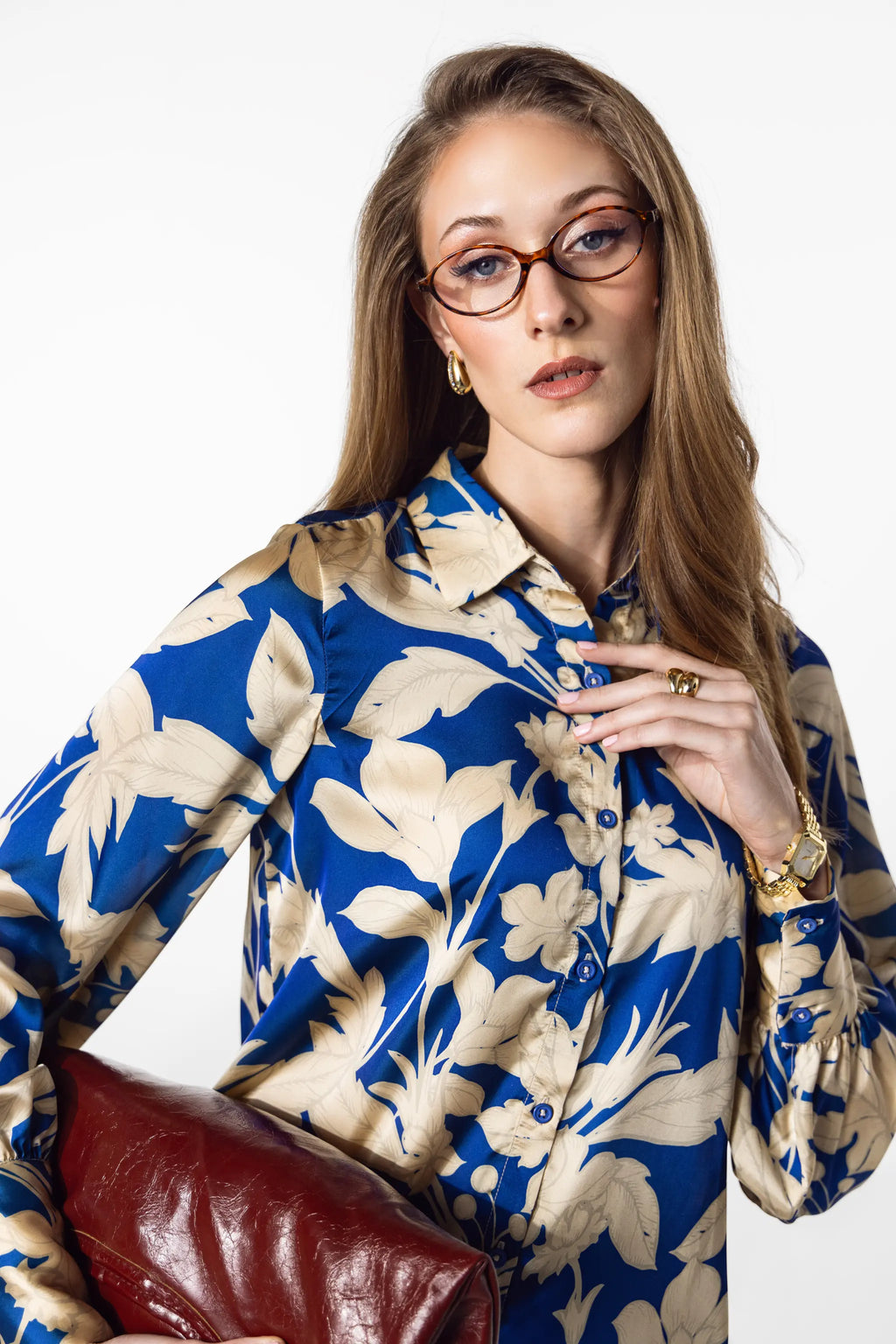 FLORENZA Signature Set