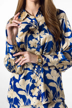 FLORENZA Signature Set