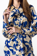 FLORENZA Signature Set