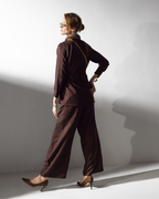 Sienna Co Ord Set