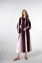LUCIENNE Signature Dress