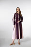 LUCIENNE Signature Dress