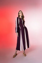 LUCIENNE Signature Dress