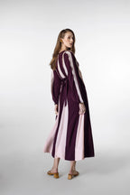 LUCIENNE Signature Dress