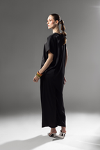 Noir Drape Signature Set